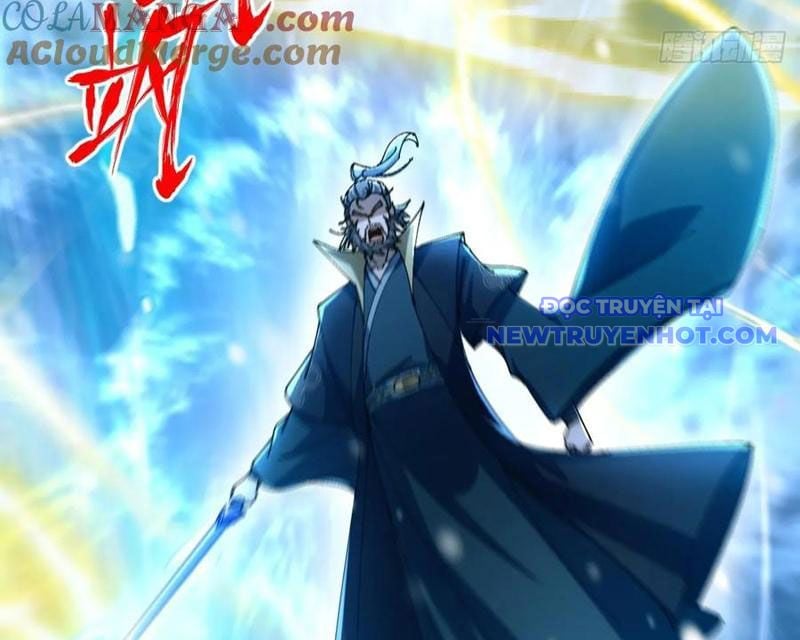 Ta Xuyên Không Với Max Điểm Mị Lực Chap 134 - Next Chap 135