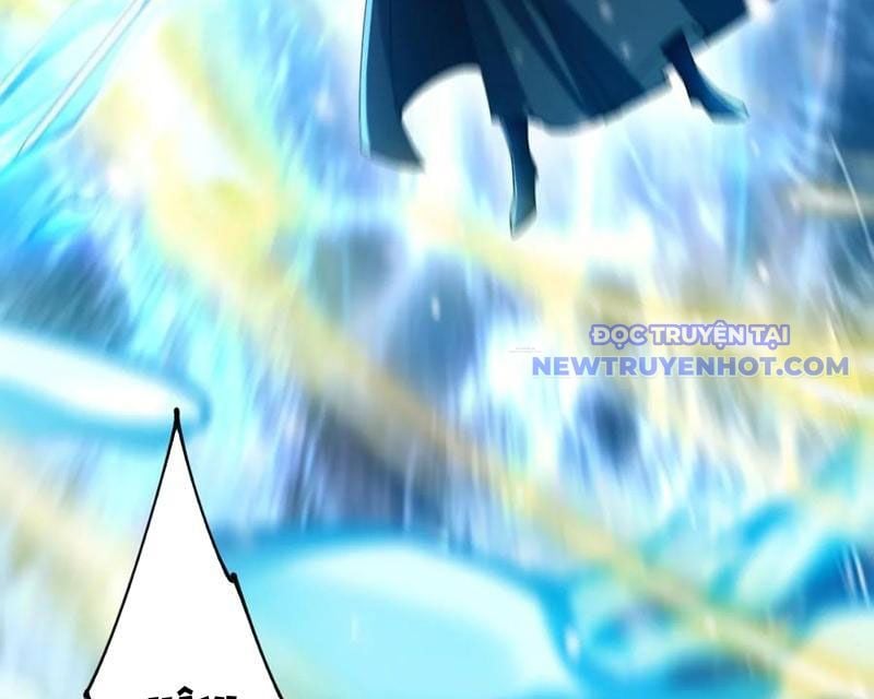 Ta Xuyên Không Với Max Điểm Mị Lực Chap 134 - Next Chap 135