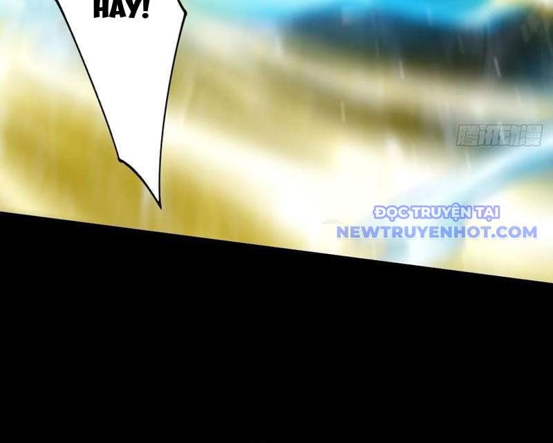 Ta Xuyên Không Với Max Điểm Mị Lực Chap 134 - Next Chap 135