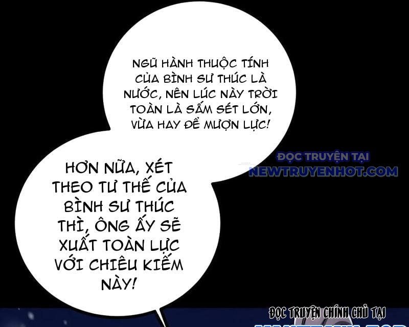 Ta Xuyên Không Với Max Điểm Mị Lực Chap 134 - Next Chap 135