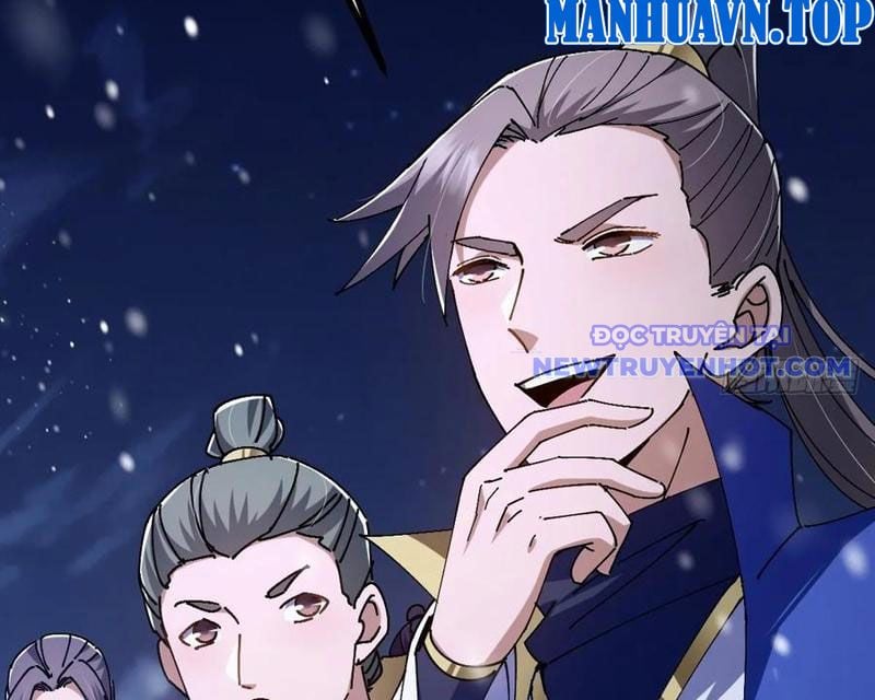 Ta Xuyên Không Với Max Điểm Mị Lực Chap 134 - Next Chap 135