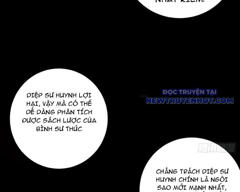 Ta Xuyên Không Với Max Điểm Mị Lực Chap 134 - Next Chap 135