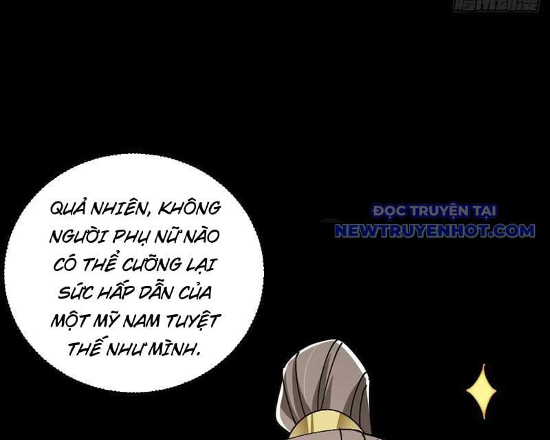 Ta Xuyên Không Với Max Điểm Mị Lực Chap 134 - Next Chap 135