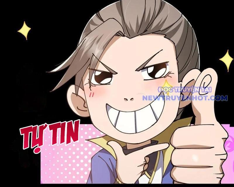 Ta Xuyên Không Với Max Điểm Mị Lực Chap 134 - Next Chap 135