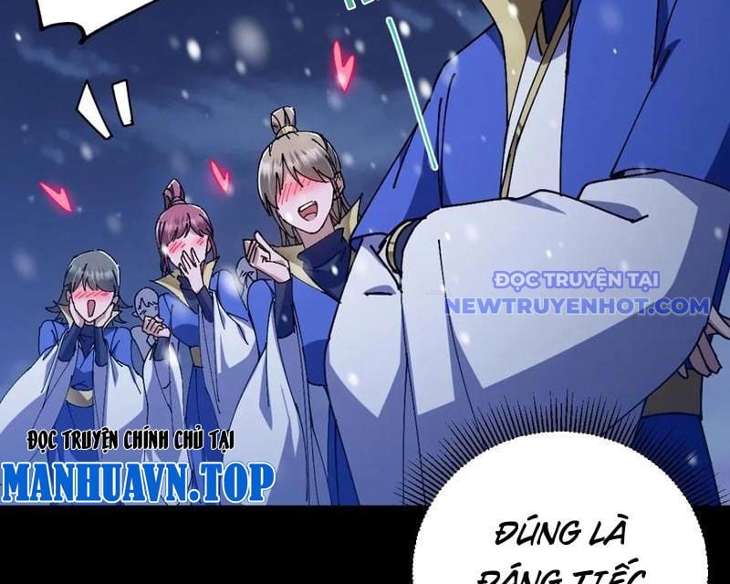 Ta Xuyên Không Với Max Điểm Mị Lực Chap 134 - Next Chap 135