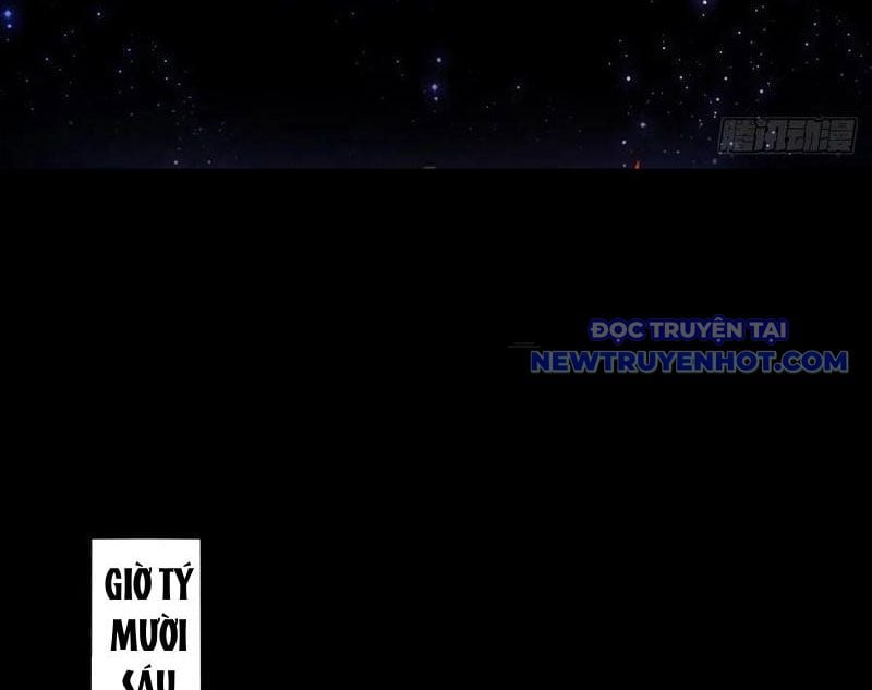 Ta Xuyên Không Với Max Điểm Mị Lực Chap 134 - Next Chap 135