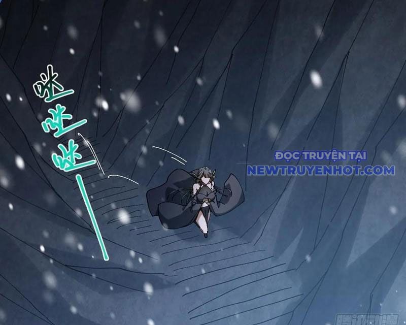 Ta Xuyên Không Với Max Điểm Mị Lực Chap 134 - Next Chap 135