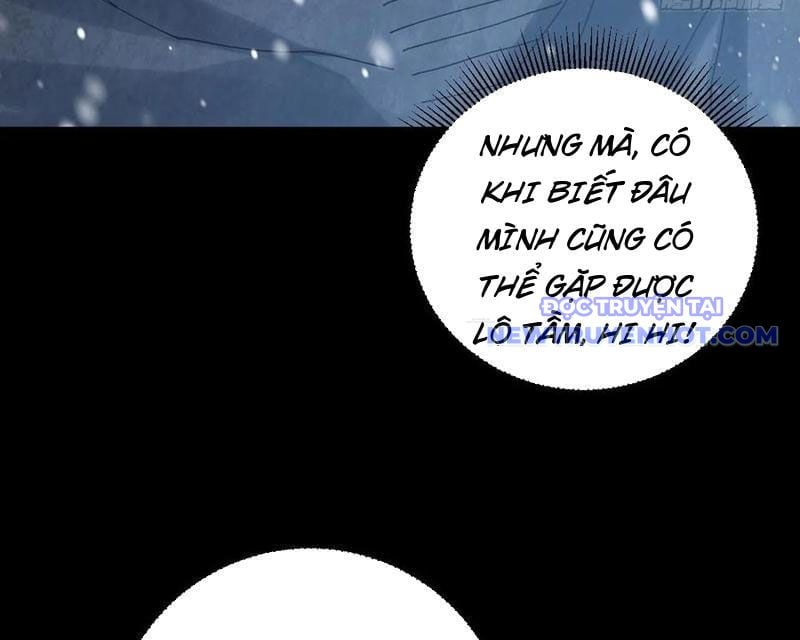 Ta Xuyên Không Với Max Điểm Mị Lực Chap 134 - Next Chap 135