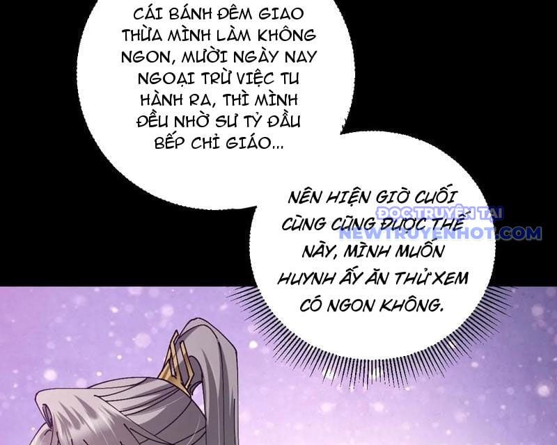 Ta Xuyên Không Với Max Điểm Mị Lực Chap 134 - Next Chap 135