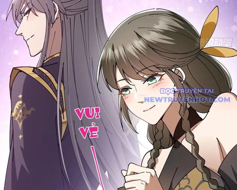 Ta Xuyên Không Với Max Điểm Mị Lực Chap 134 - Next Chap 135