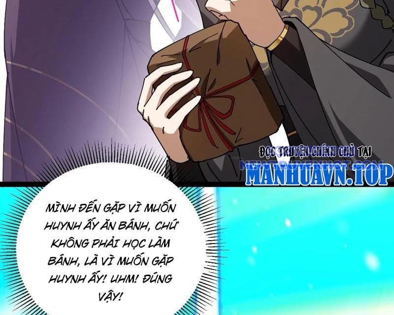 Ta Xuyên Không Với Max Điểm Mị Lực Chap 134 - Next Chap 135