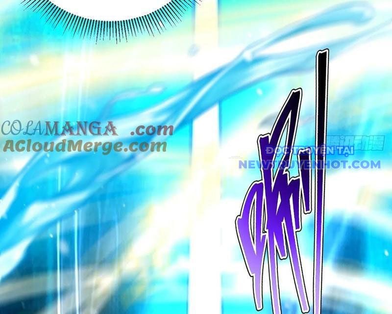 Ta Xuyên Không Với Max Điểm Mị Lực Chap 134 - Next Chap 135