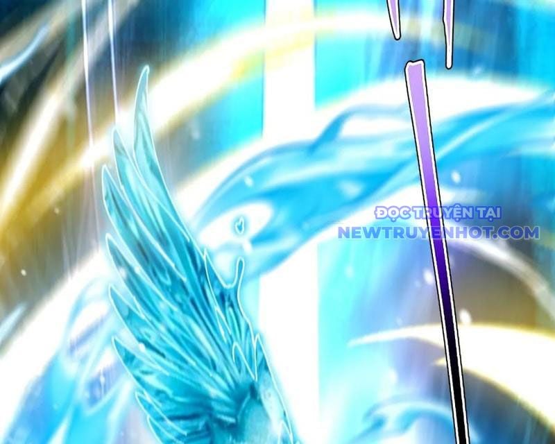 Ta Xuyên Không Với Max Điểm Mị Lực Chap 134 - Next Chap 135