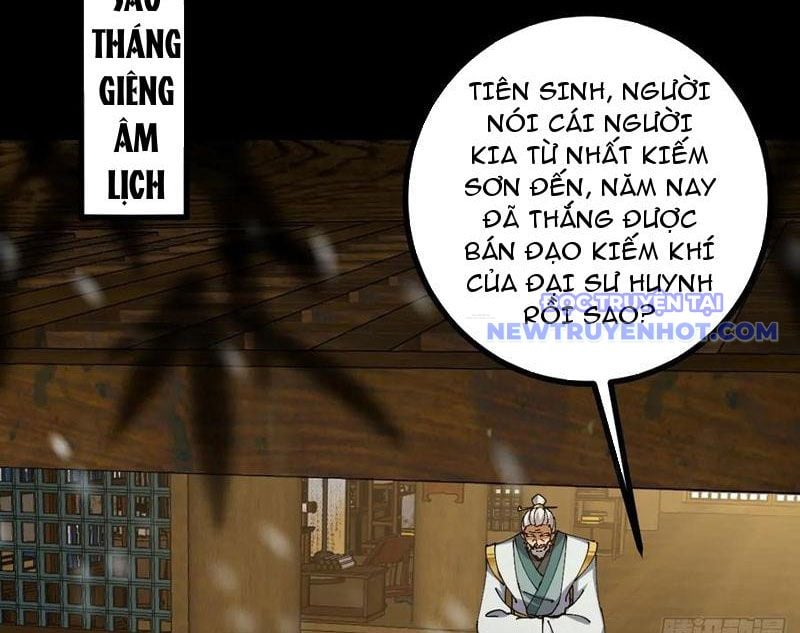 Ta Xuyên Không Với Max Điểm Mị Lực Chap 134 - Next Chap 135