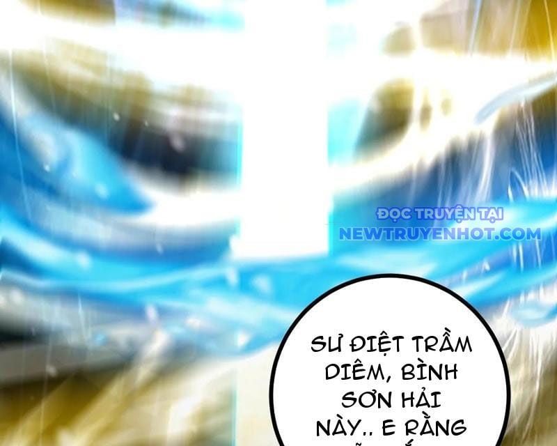 Ta Xuyên Không Với Max Điểm Mị Lực Chap 134 - Next Chap 135