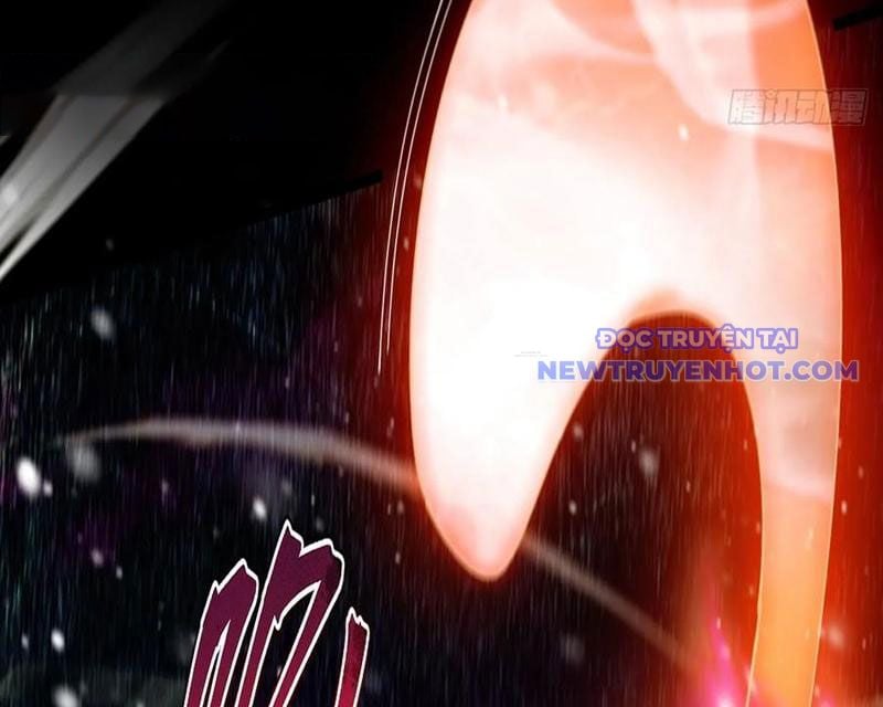 Ta Xuyên Không Với Max Điểm Mị Lực Chap 134 - Next Chap 135