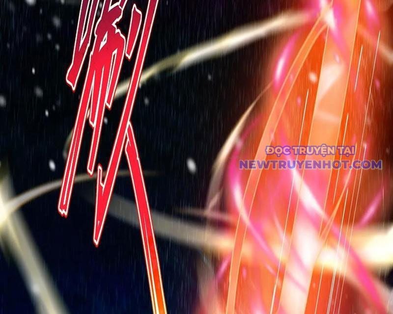 Ta Xuyên Không Với Max Điểm Mị Lực Chap 134 - Next Chap 135