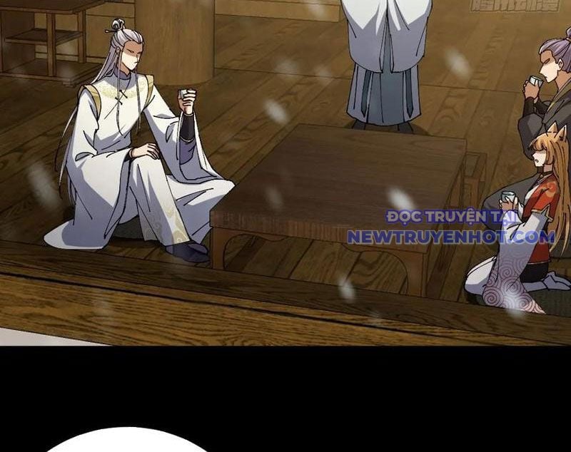 Ta Xuyên Không Với Max Điểm Mị Lực Chap 134 - Next Chap 135