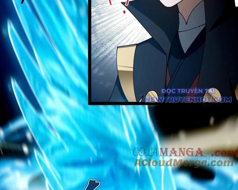 Ta Xuyên Không Với Max Điểm Mị Lực Chap 134 - Next Chap 135