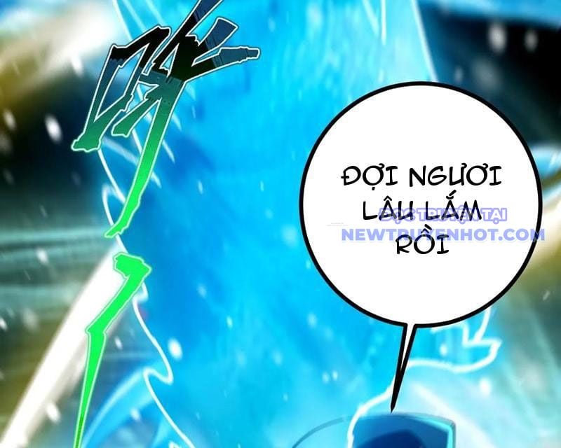 Ta Xuyên Không Với Max Điểm Mị Lực Chap 134 - Next Chap 135
