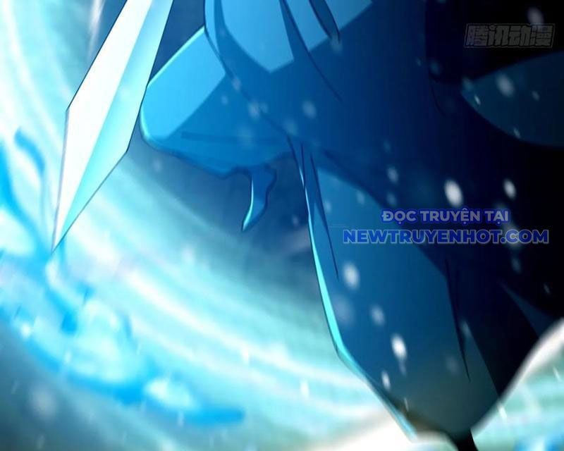 Ta Xuyên Không Với Max Điểm Mị Lực Chap 134 - Next Chap 135