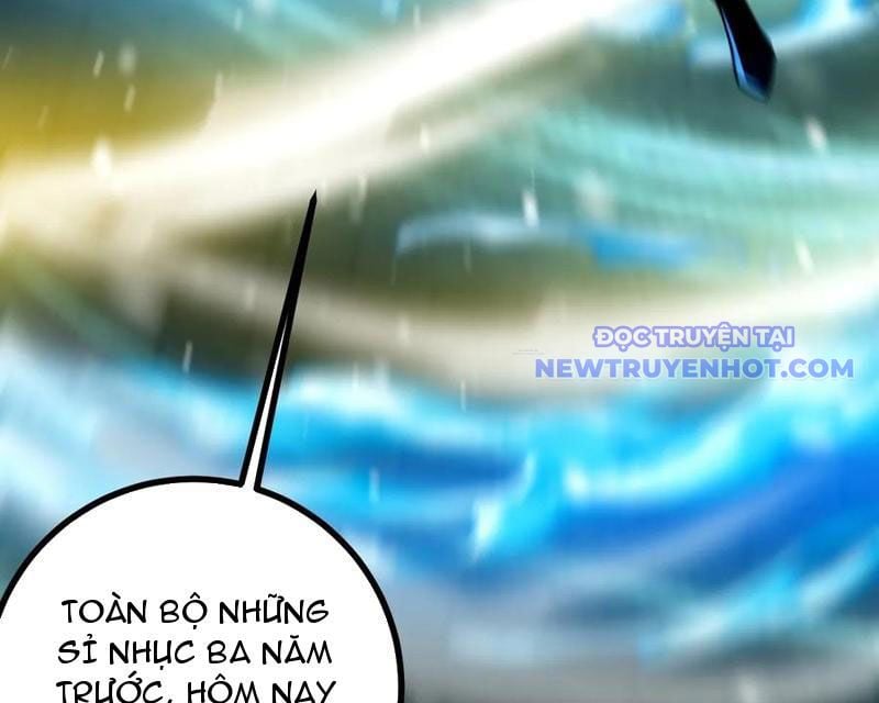 Ta Xuyên Không Với Max Điểm Mị Lực Chap 134 - Next Chap 135