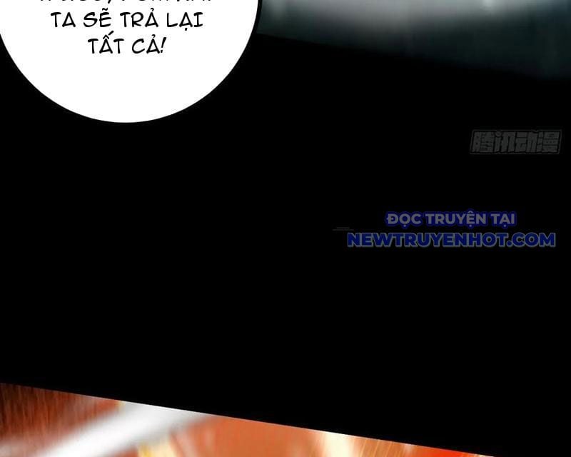 Ta Xuyên Không Với Max Điểm Mị Lực Chap 134 - Next Chap 135