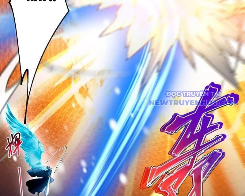 Ta Xuyên Không Với Max Điểm Mị Lực Chap 134 - Next Chap 135