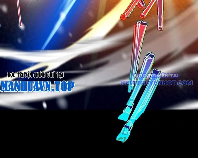 Ta Xuyên Không Với Max Điểm Mị Lực Chap 134 - Next Chap 135