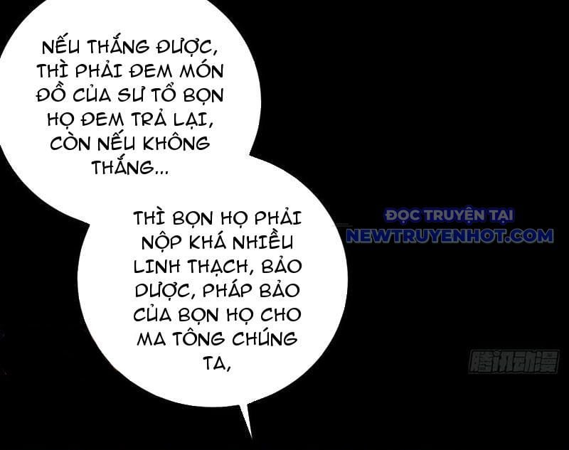 Ta Xuyên Không Với Max Điểm Mị Lực Chap 134 - Next Chap 135