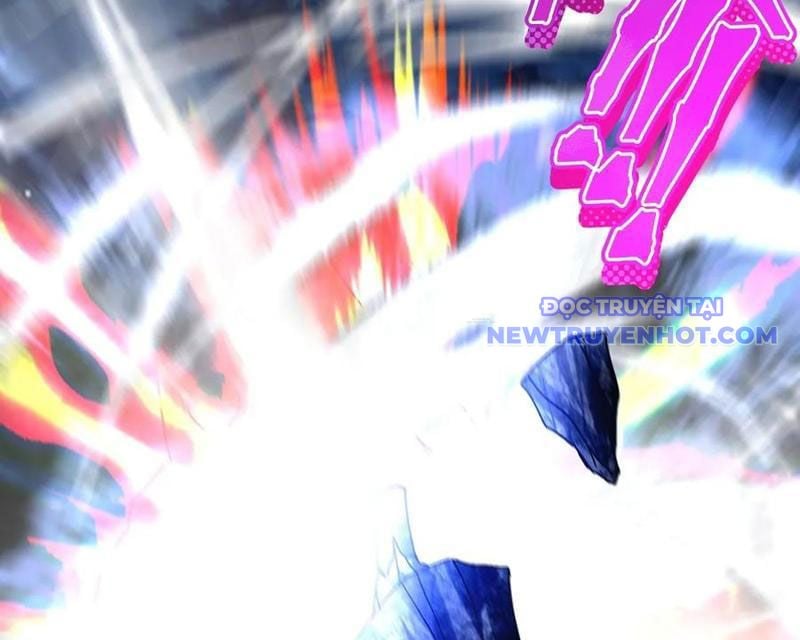 Ta Xuyên Không Với Max Điểm Mị Lực Chap 134 - Next Chap 135