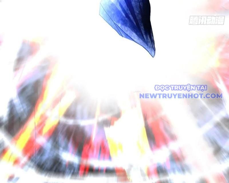 Ta Xuyên Không Với Max Điểm Mị Lực Chap 134 - Next Chap 135