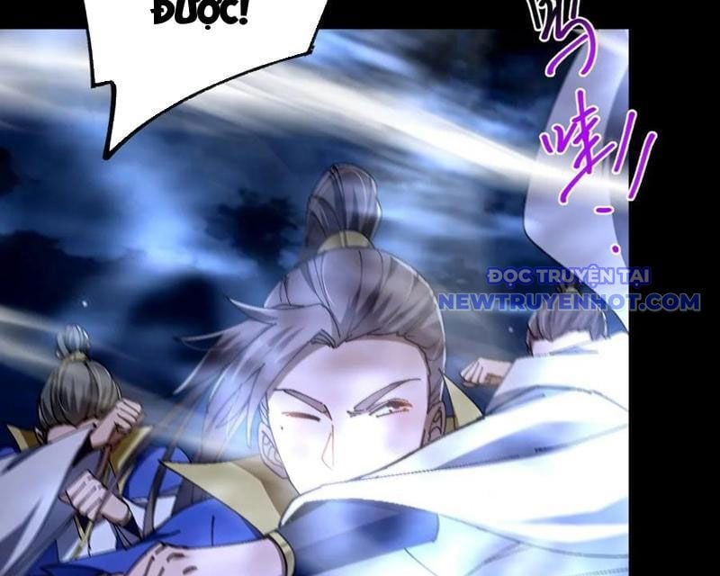 Ta Xuyên Không Với Max Điểm Mị Lực Chap 134 - Next Chap 135