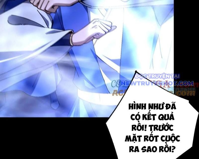 Ta Xuyên Không Với Max Điểm Mị Lực Chap 134 - Next Chap 135