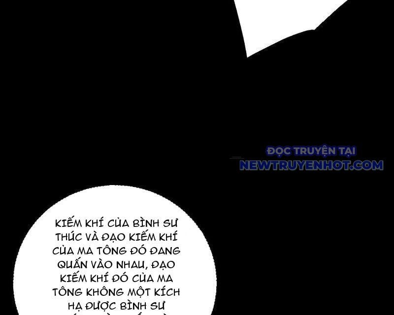 Ta Xuyên Không Với Max Điểm Mị Lực Chap 134 - Next Chap 135