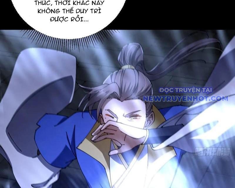 Ta Xuyên Không Với Max Điểm Mị Lực Chap 134 - Next Chap 135