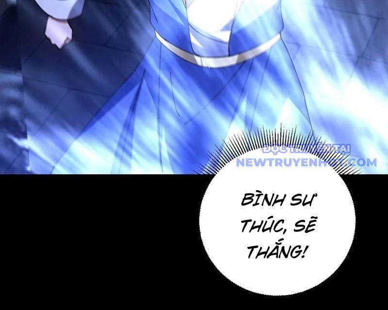 Ta Xuyên Không Với Max Điểm Mị Lực Chap 134 - Next Chap 135