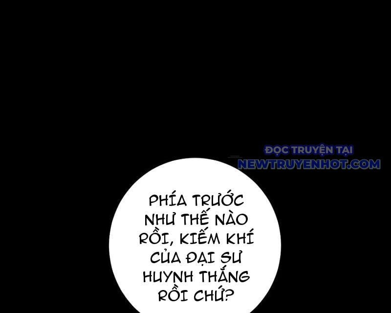 Ta Xuyên Không Với Max Điểm Mị Lực Chap 134 - Next Chap 135