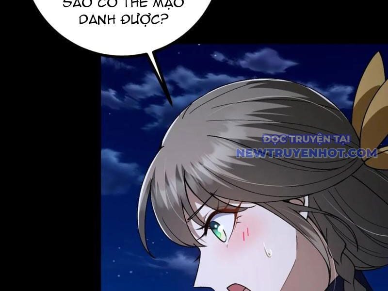 Ta Xuyên Không Với Max Điểm Mị Lực Chap 136 - Next Chap 137