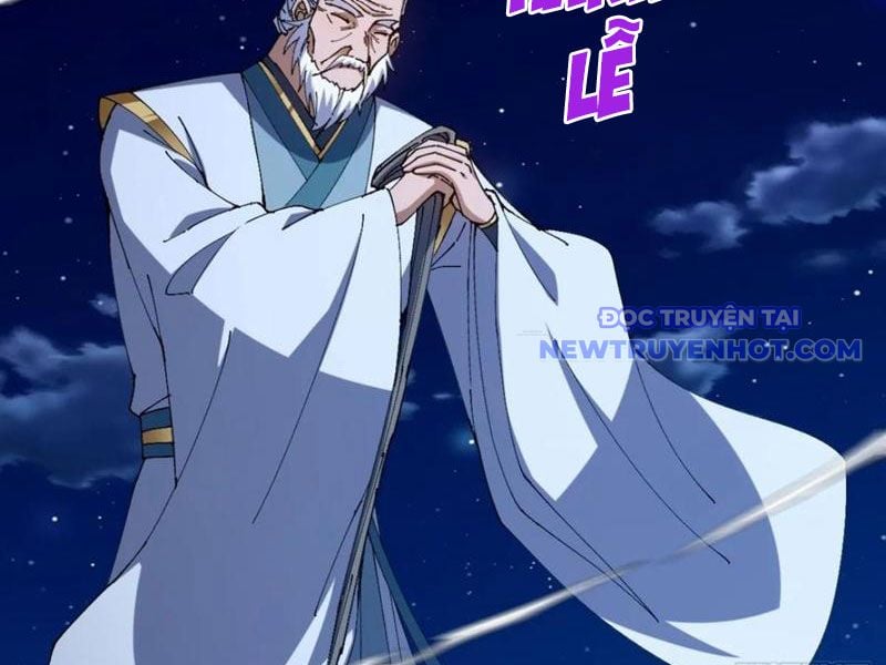 Ta Xuyên Không Với Max Điểm Mị Lực Chap 136 - Next Chap 137