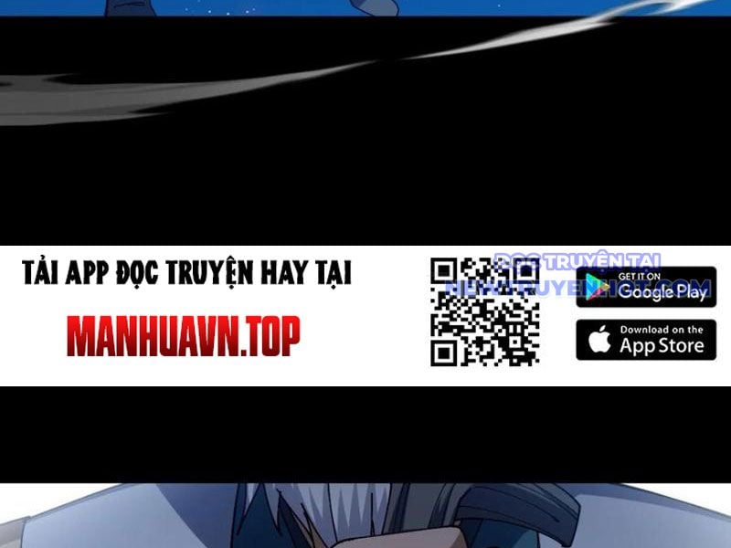 Ta Xuyên Không Với Max Điểm Mị Lực Chap 136 - Next Chap 137