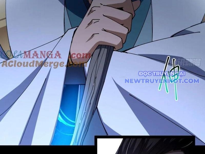 Ta Xuyên Không Với Max Điểm Mị Lực Chap 136 - Next Chap 137