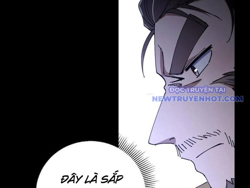 Ta Xuyên Không Với Max Điểm Mị Lực Chap 136 - Next Chap 137