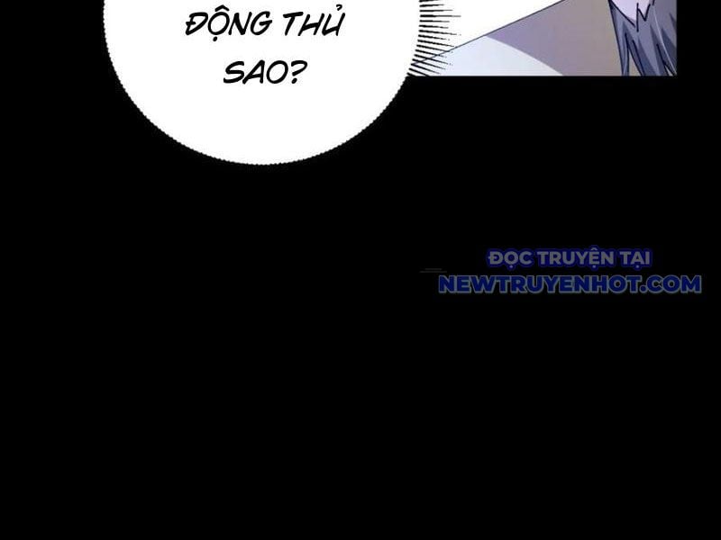 Ta Xuyên Không Với Max Điểm Mị Lực Chap 136 - Next Chap 137