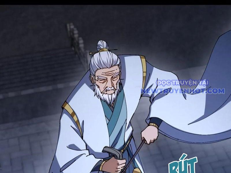 Ta Xuyên Không Với Max Điểm Mị Lực Chap 136 - Next Chap 137