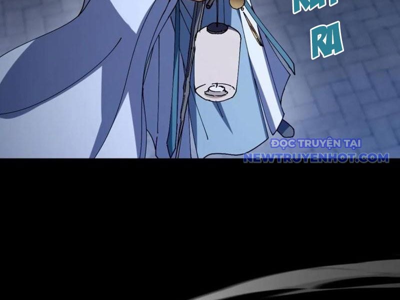 Ta Xuyên Không Với Max Điểm Mị Lực Chap 136 - Next Chap 137