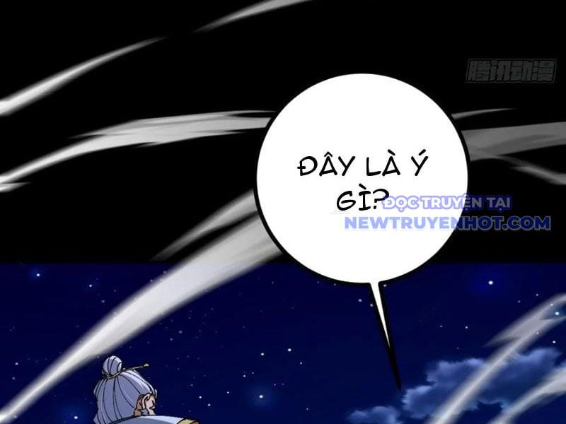 Ta Xuyên Không Với Max Điểm Mị Lực Chap 136 - Next Chap 137