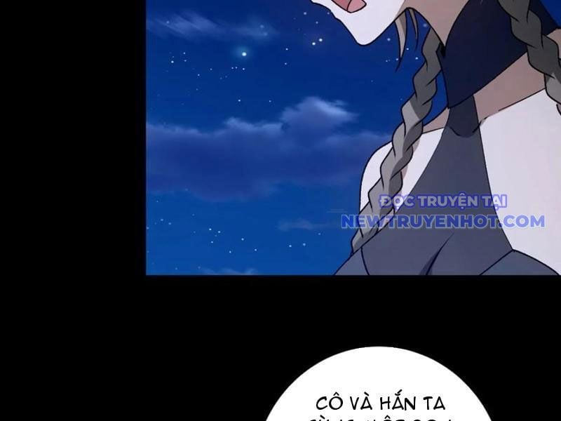 Ta Xuyên Không Với Max Điểm Mị Lực Chap 136 - Next Chap 137