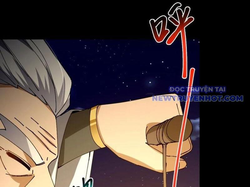 Ta Xuyên Không Với Max Điểm Mị Lực Chap 136 - Next Chap 137