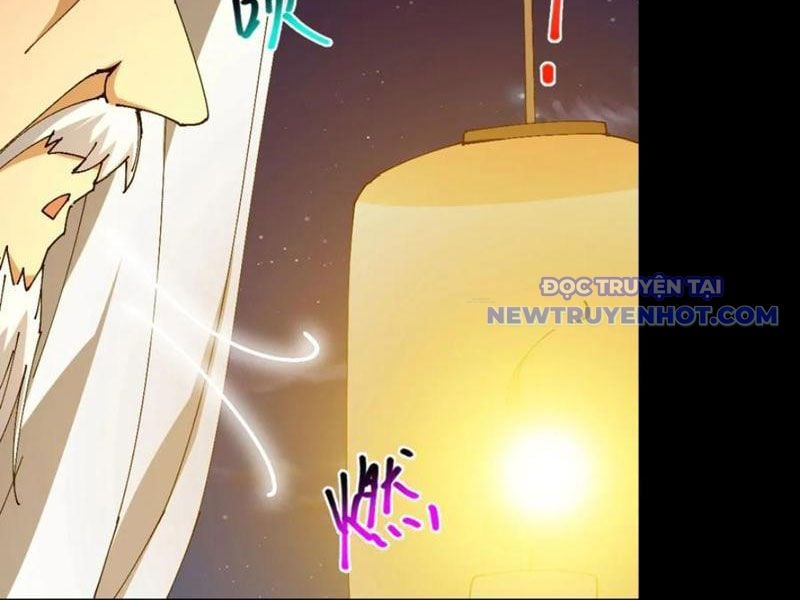 Ta Xuyên Không Với Max Điểm Mị Lực Chap 136 - Next Chap 137